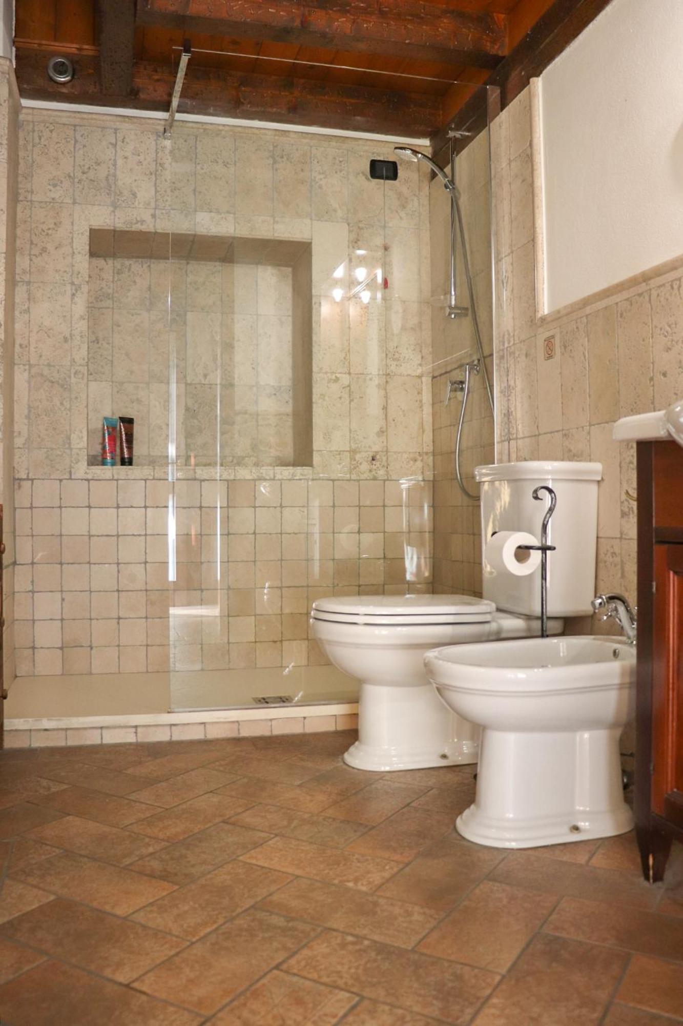 La Corte Di Brusuglio Apartments Cormano Εξωτερικό φωτογραφία