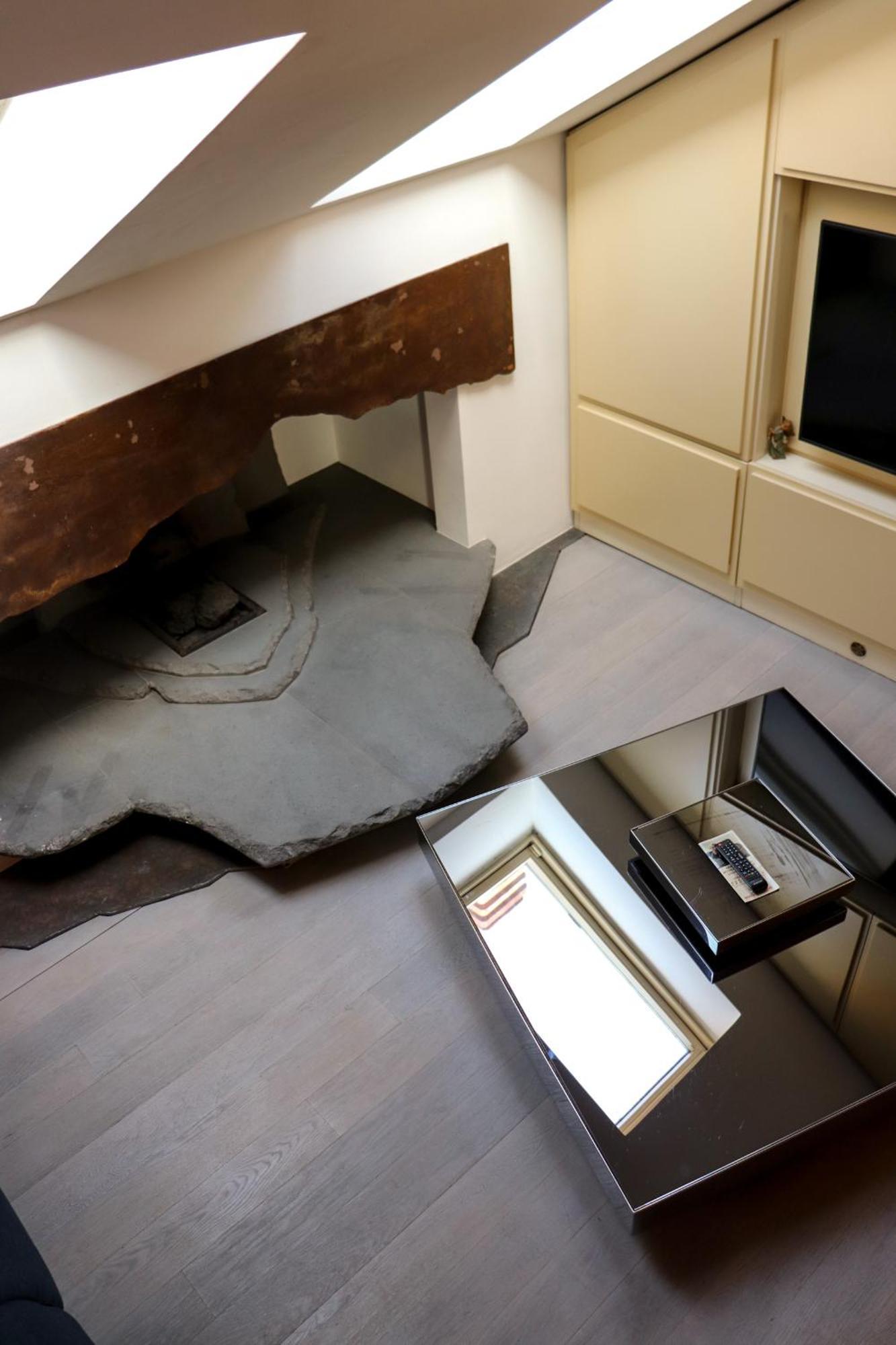 La Corte Di Brusuglio Apartments Cormano Εξωτερικό φωτογραφία